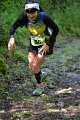 Trail de l'oppidum